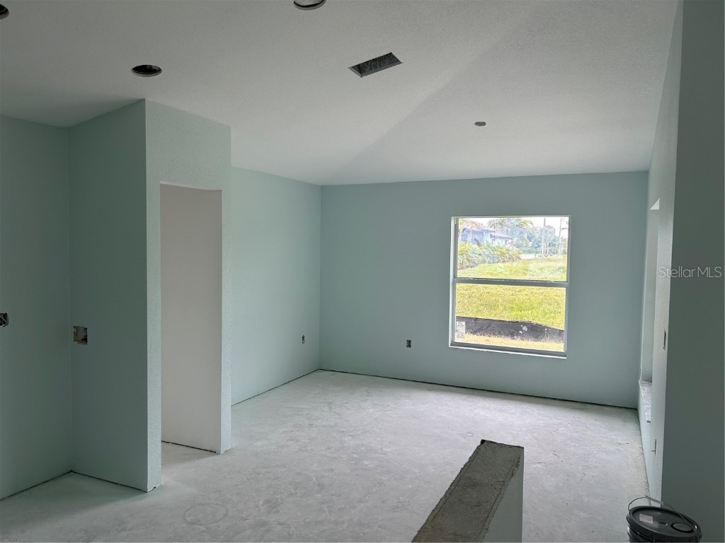 233 Mariner Lane Rotonda West FL 33947 D6142962 image23