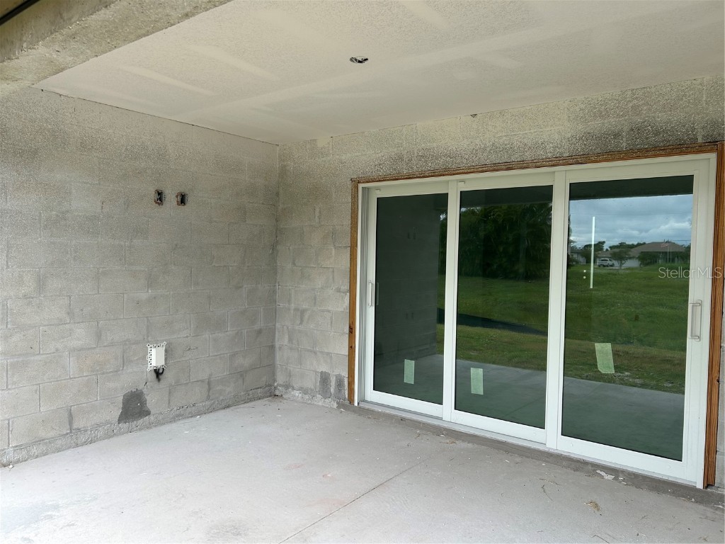 233 Mariner Lane Rotonda West FL 33947 D6142962 image24