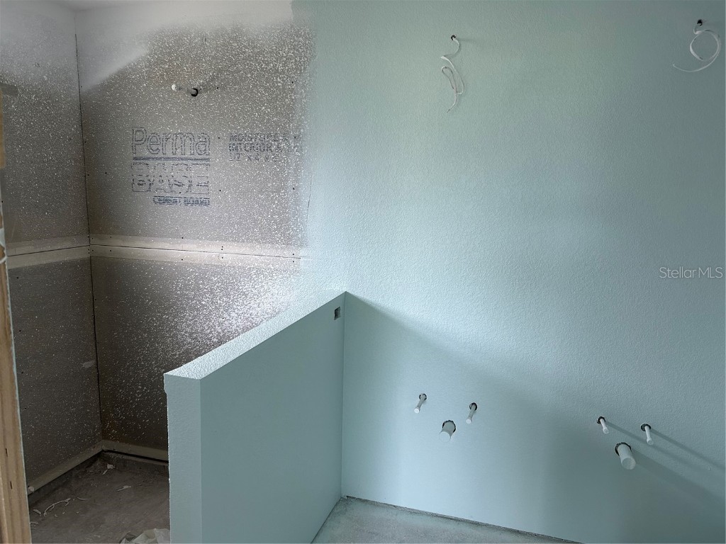 233 Mariner Lane Rotonda West FL 33947 D6142962 image27