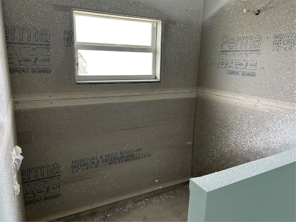 233 Mariner Lane Rotonda West FL 33947 D6142962 image28