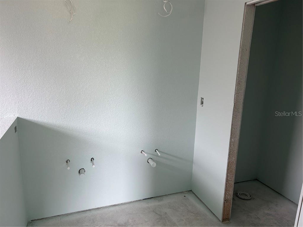 233 Mariner Lane Rotonda West FL 33947 D6142962 image29