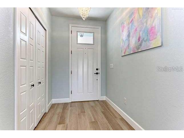 233 Mariner Lane Rotonda West FL 33947 D6142962 image3