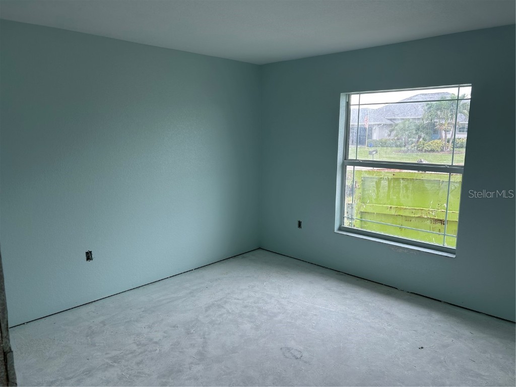 233 Mariner Lane Rotonda West FL 33947 D6142962 image30