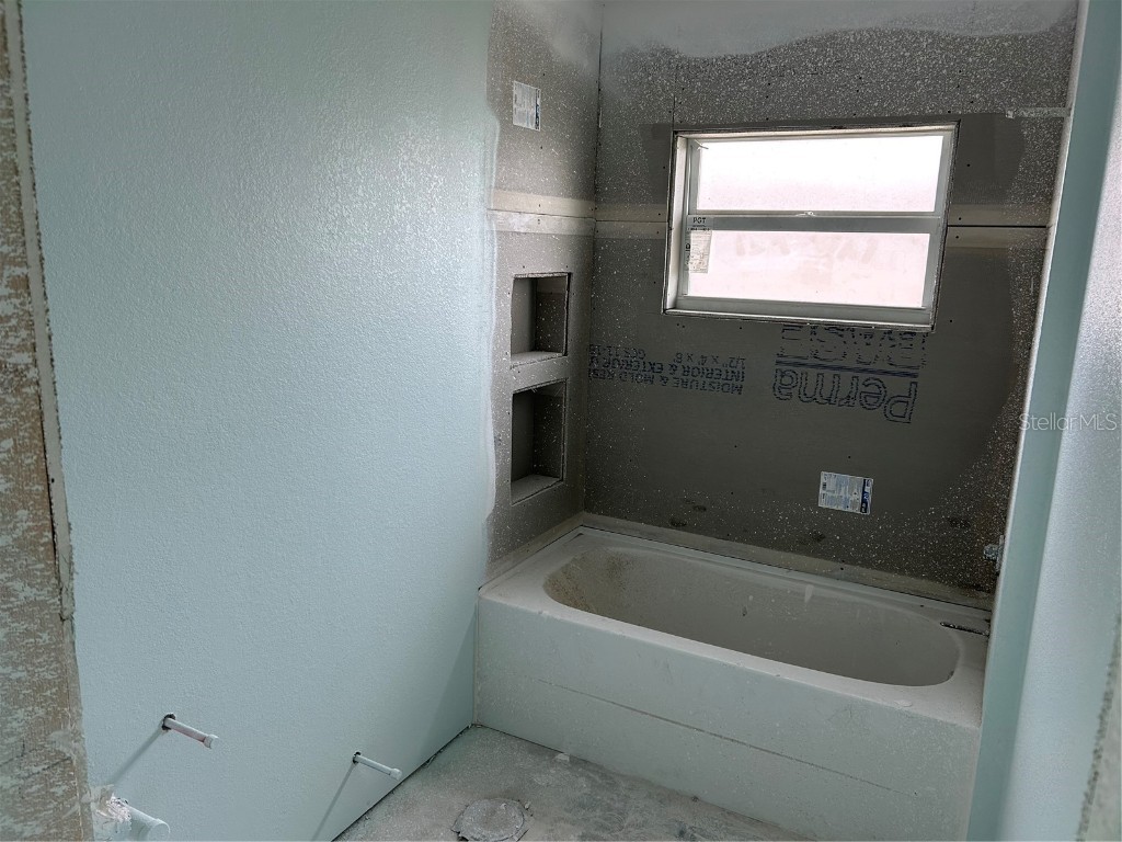 233 Mariner Lane Rotonda West FL 33947 D6142962 image31