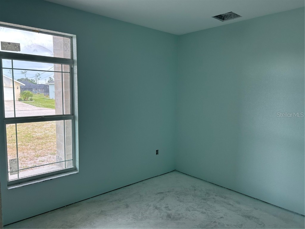 233 Mariner Lane Rotonda West FL 33947 D6142962 image32