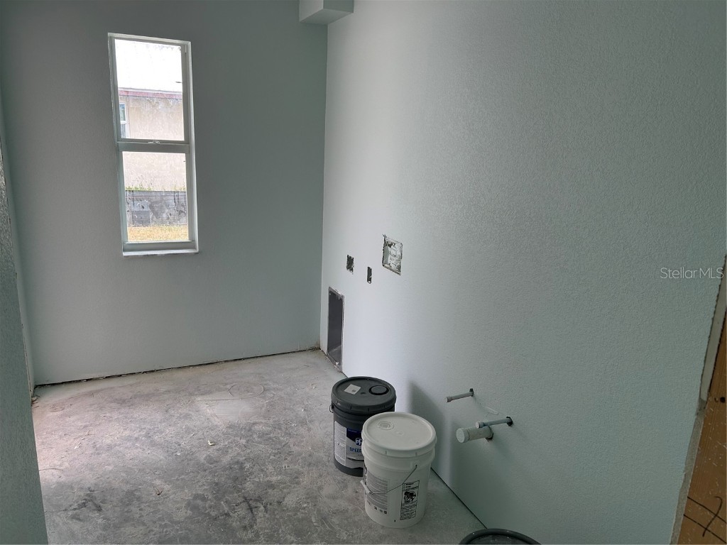 233 Mariner Lane Rotonda West FL 33947 D6142962 image33