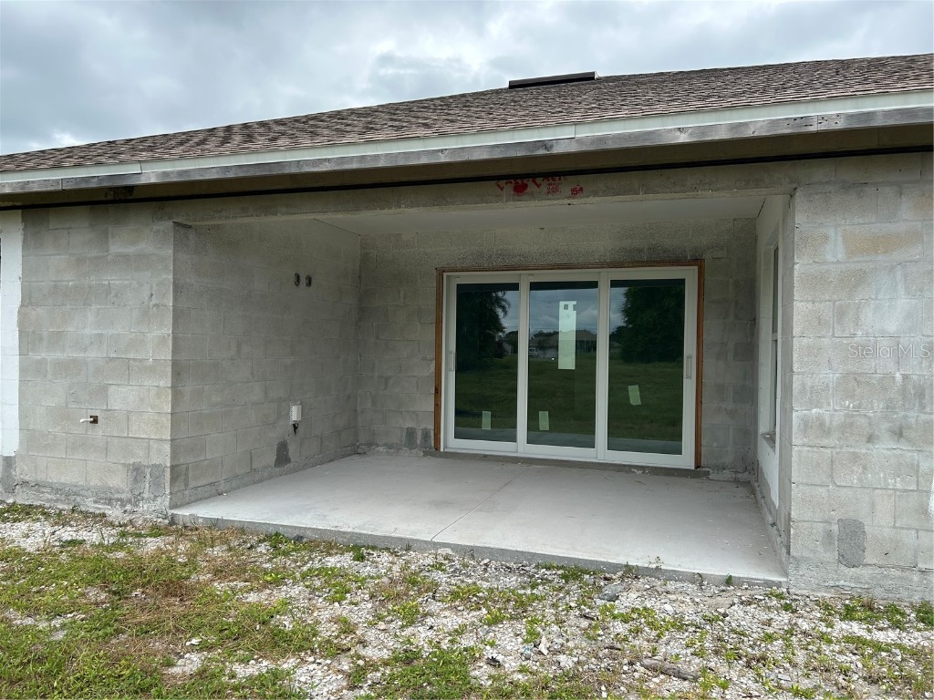 233 Mariner Lane Rotonda West FL 33947 D6142962 image34