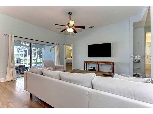 233 Mariner Lane Rotonda West FL 33947 D6142962 image5