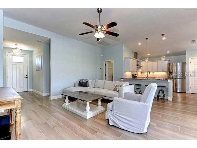 233 Mariner Lane Rotonda West FL 33947 D6142962 image6