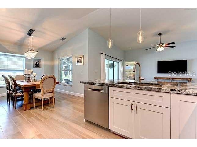 233 Mariner Lane Rotonda West FL 33947 D6142962 image7