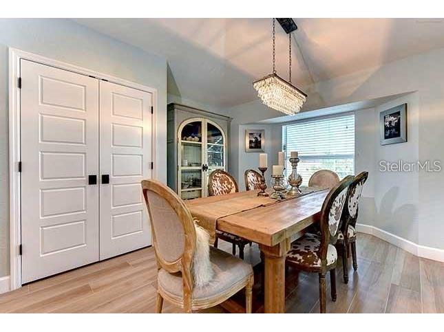 233 Mariner Lane Rotonda West FL 33947 D6142962 image8