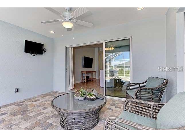 233 Mariner Lane Rotonda West FL 33947 D6142962 image9