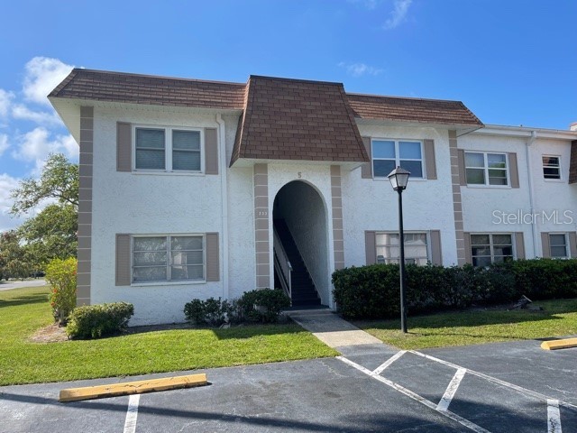 233 Mcmullen Booth Road #44 Clearwater FL 33759 U8193043 image1