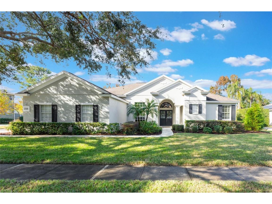 233 Meadow Beauty Terrace Sanford FL 32771 O6262770 image1