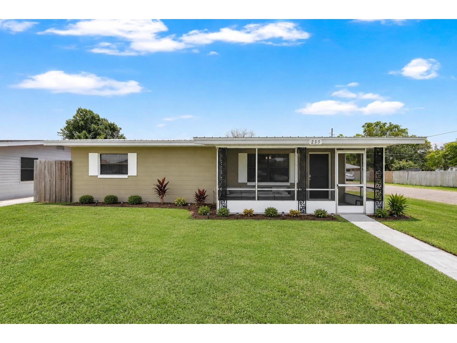 233 Missouri Avenue Saint Cloud FL 34769 S5152831 image1