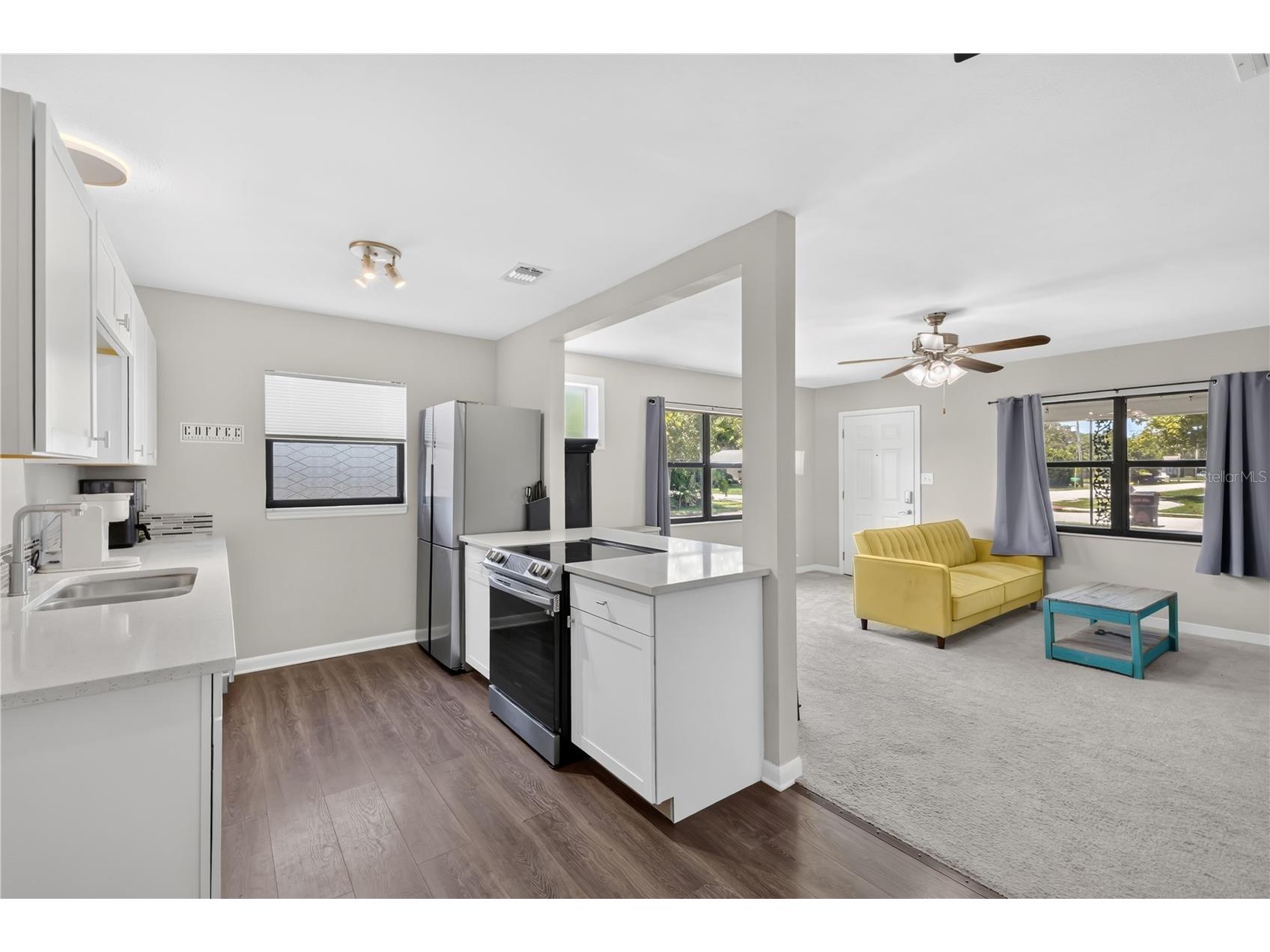 233 Missouri Avenue Saint Cloud FL 34769 S5152831 image10