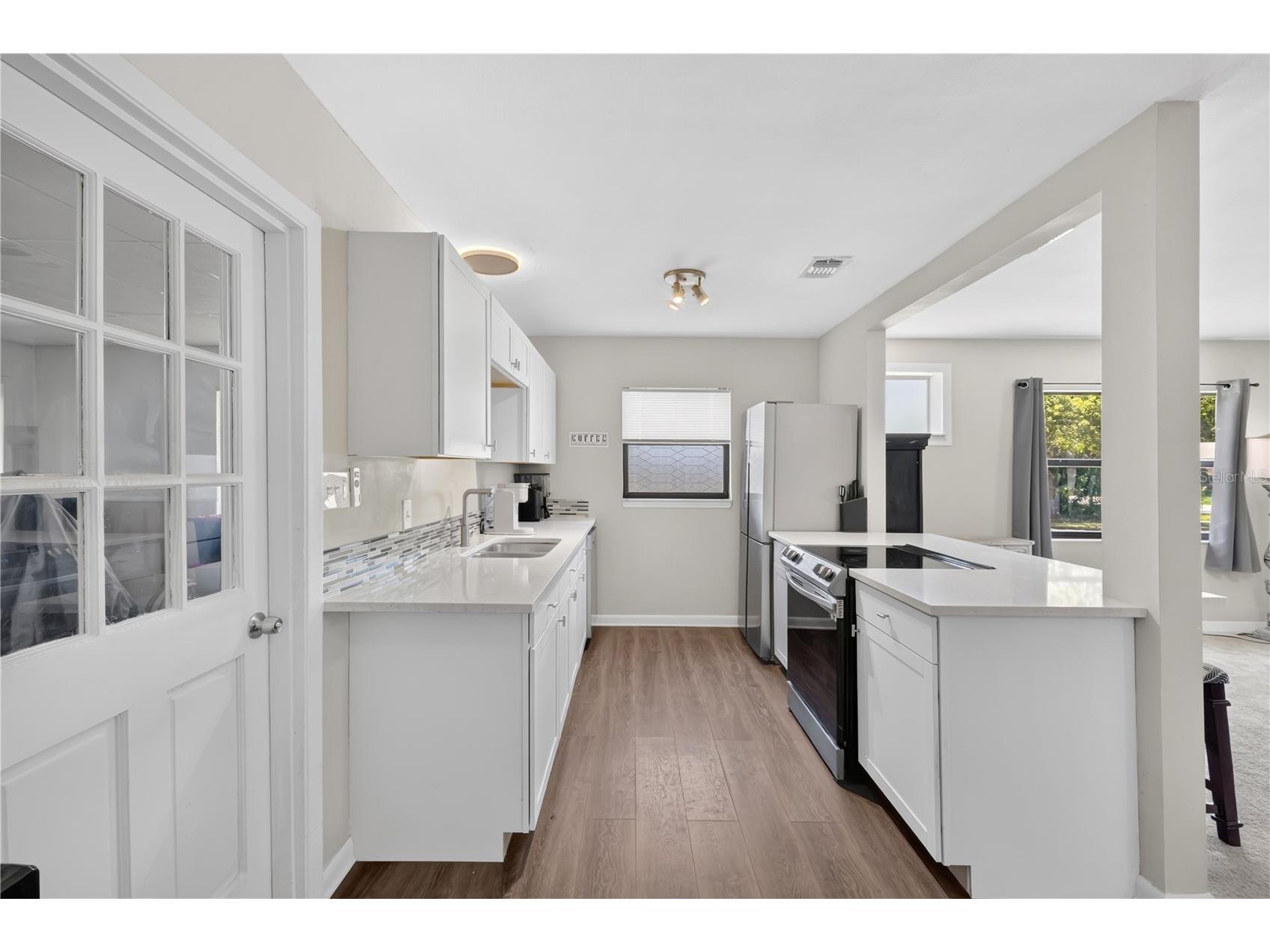 233 Missouri Avenue Saint Cloud FL 34769 S5152831 image11