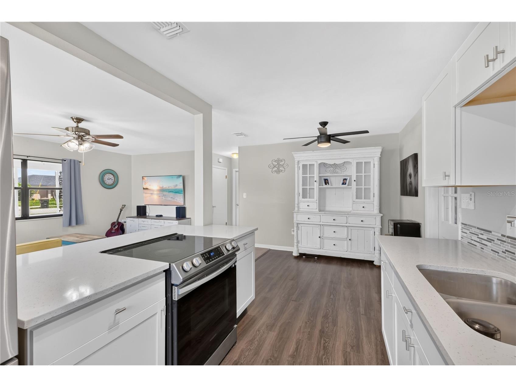 233 Missouri Avenue Saint Cloud FL 34769 S5152831 image12