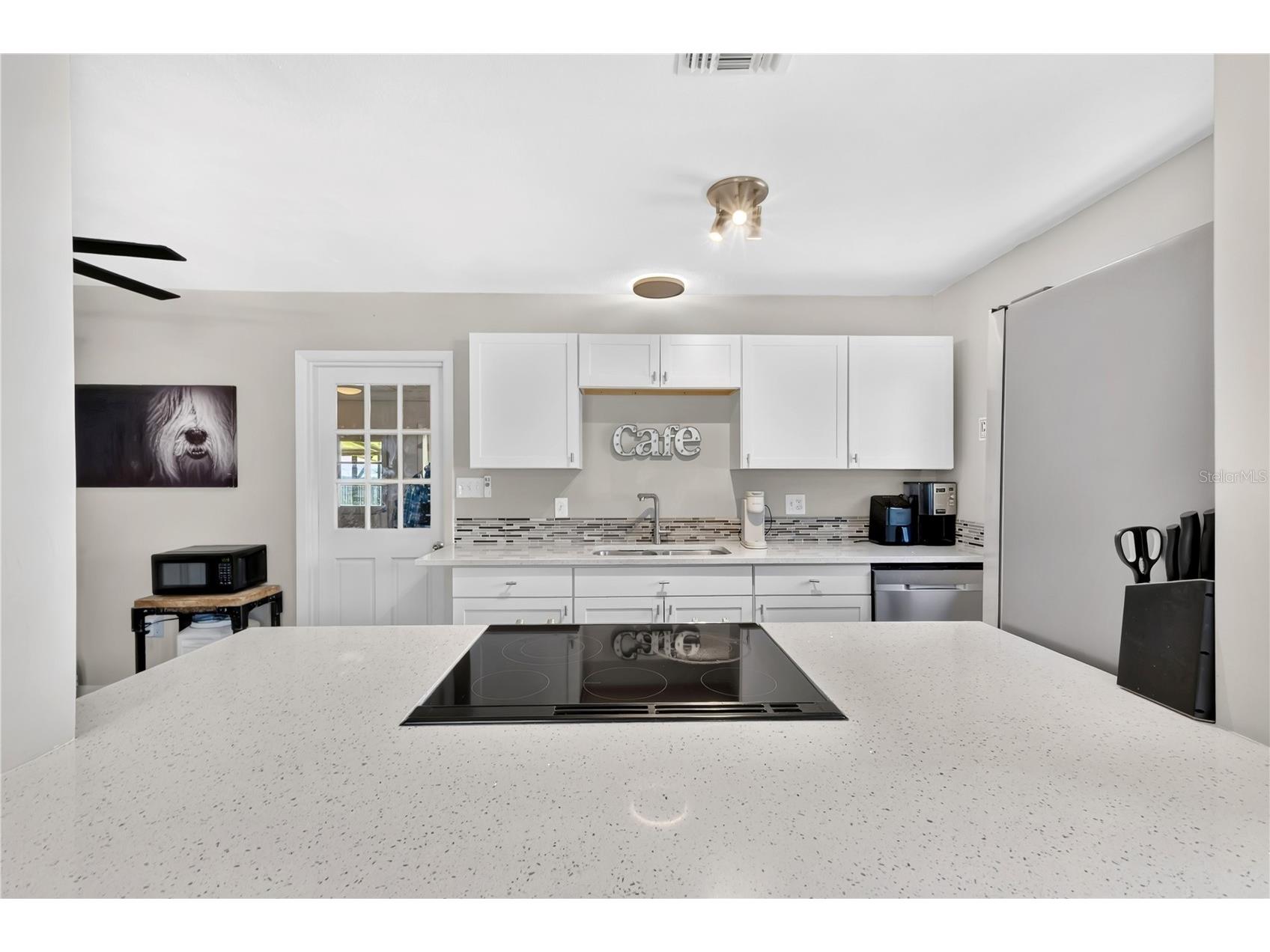233 Missouri Avenue Saint Cloud FL 34769 S5152831 image13