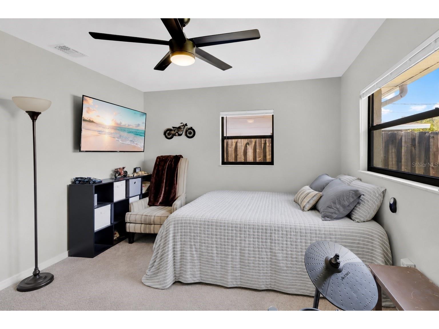 233 Missouri Avenue Saint Cloud FL 34769 S5152831 image14