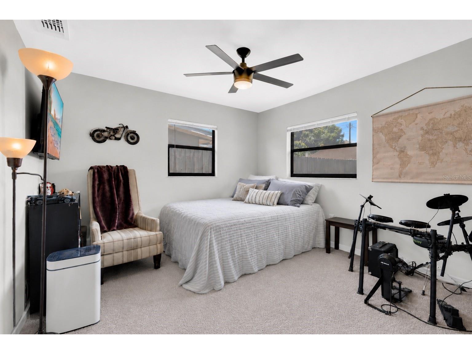 233 Missouri Avenue Saint Cloud FL 34769 S5152831 image15
