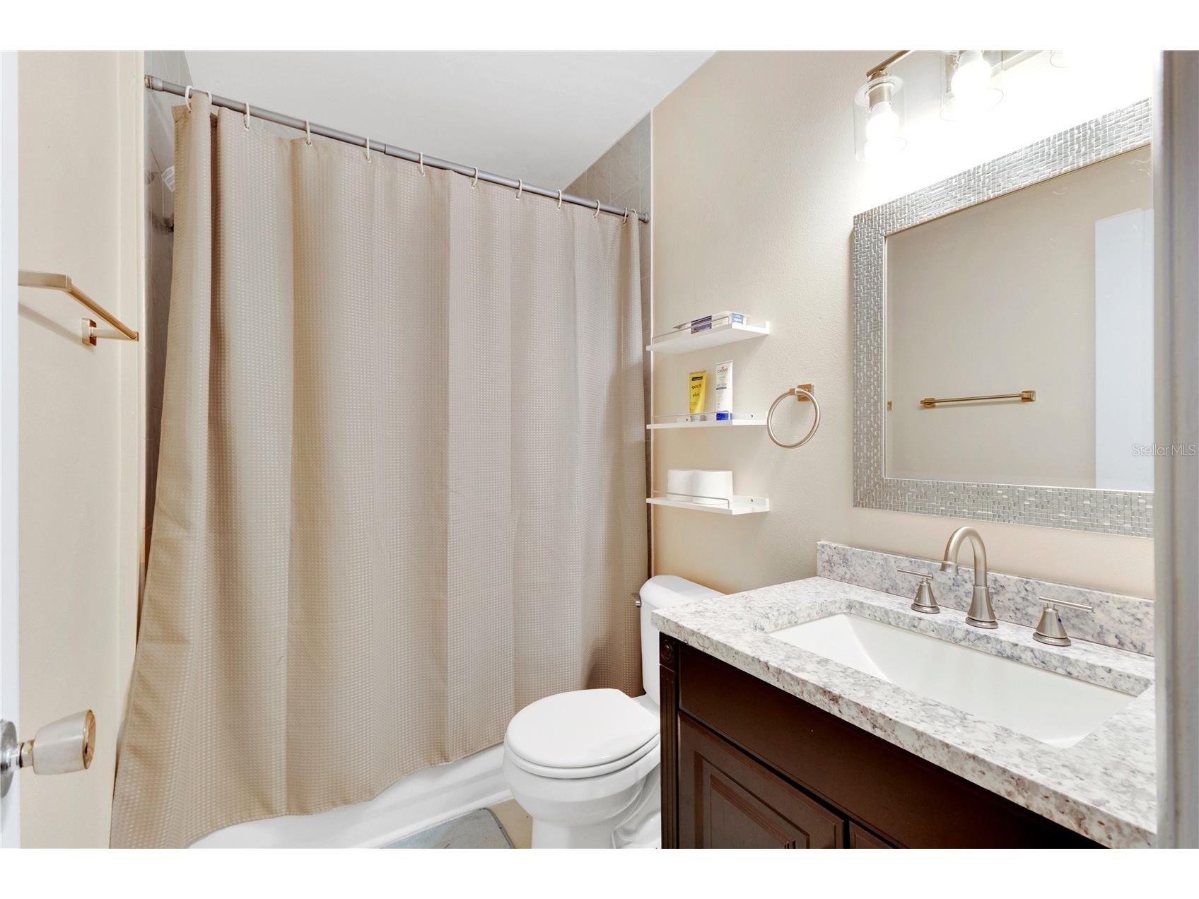 233 Missouri Avenue Saint Cloud FL 34769 S5152831 image16