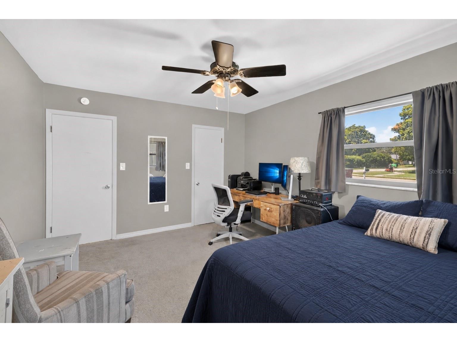 233 Missouri Avenue Saint Cloud FL 34769 S5152831 image17