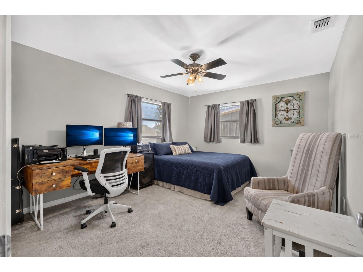 233 Missouri Avenue Saint Cloud FL 34769 S5152831 image18