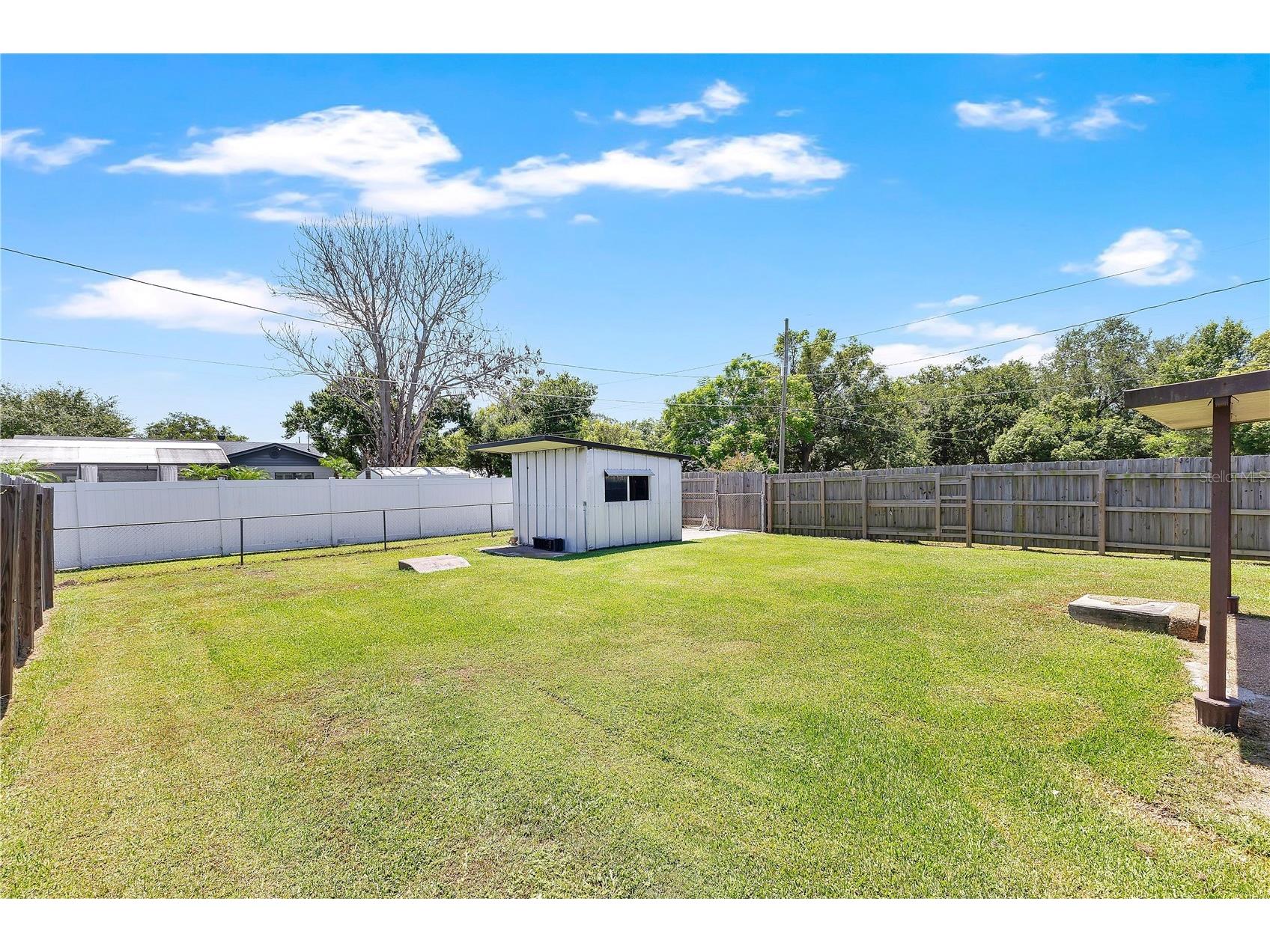 233 Missouri Avenue Saint Cloud FL 34769 S5152831 image19