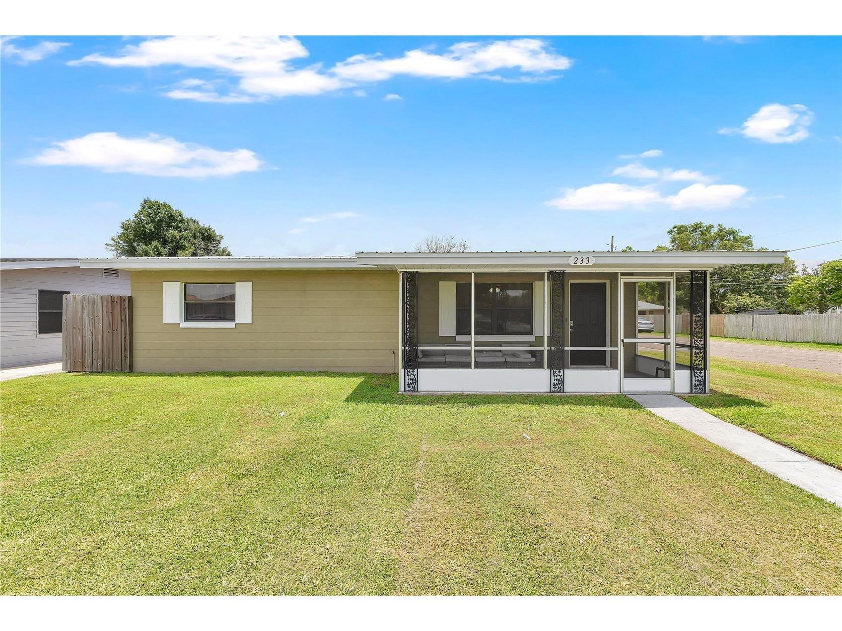 233 Missouri Avenue Saint Cloud FL 34769 S5152831 image2