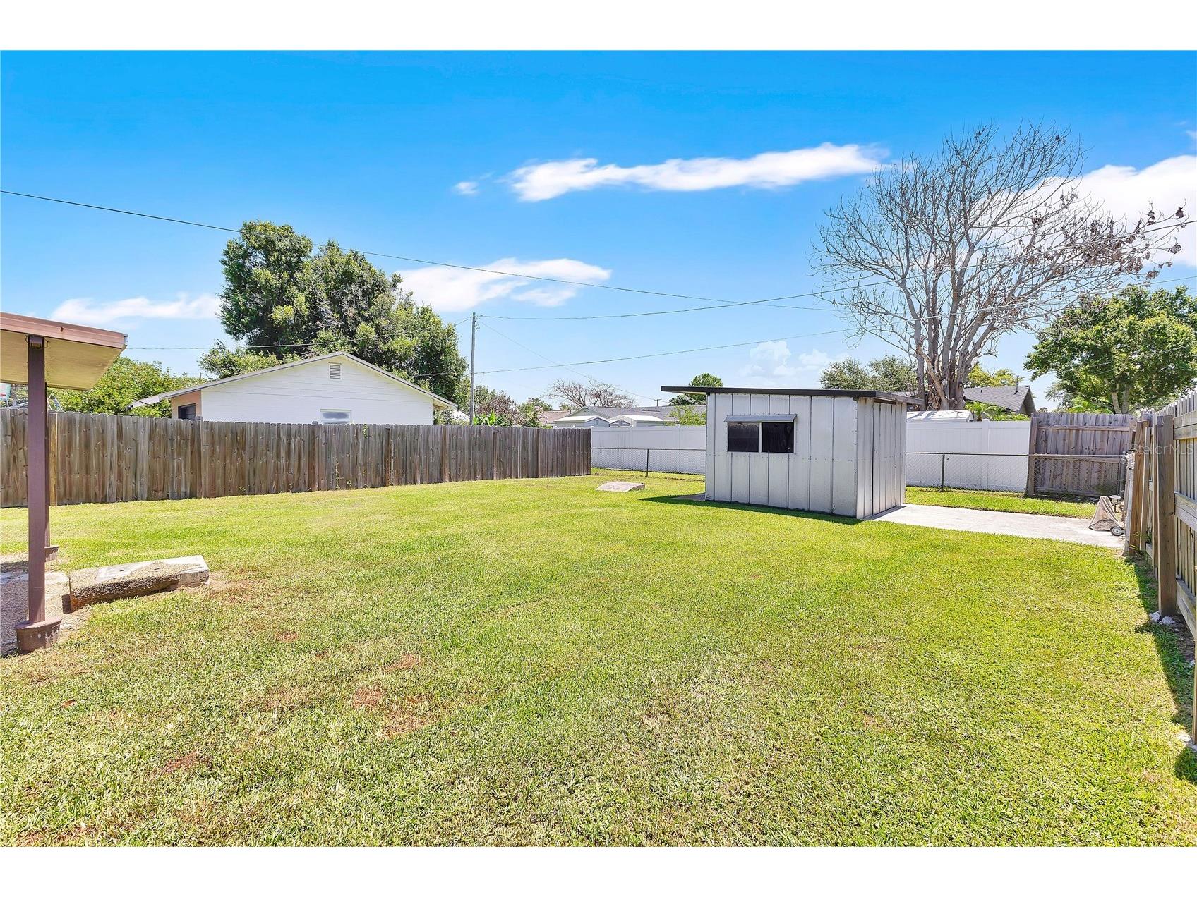 233 Missouri Avenue Saint Cloud FL 34769 S5152831 image20