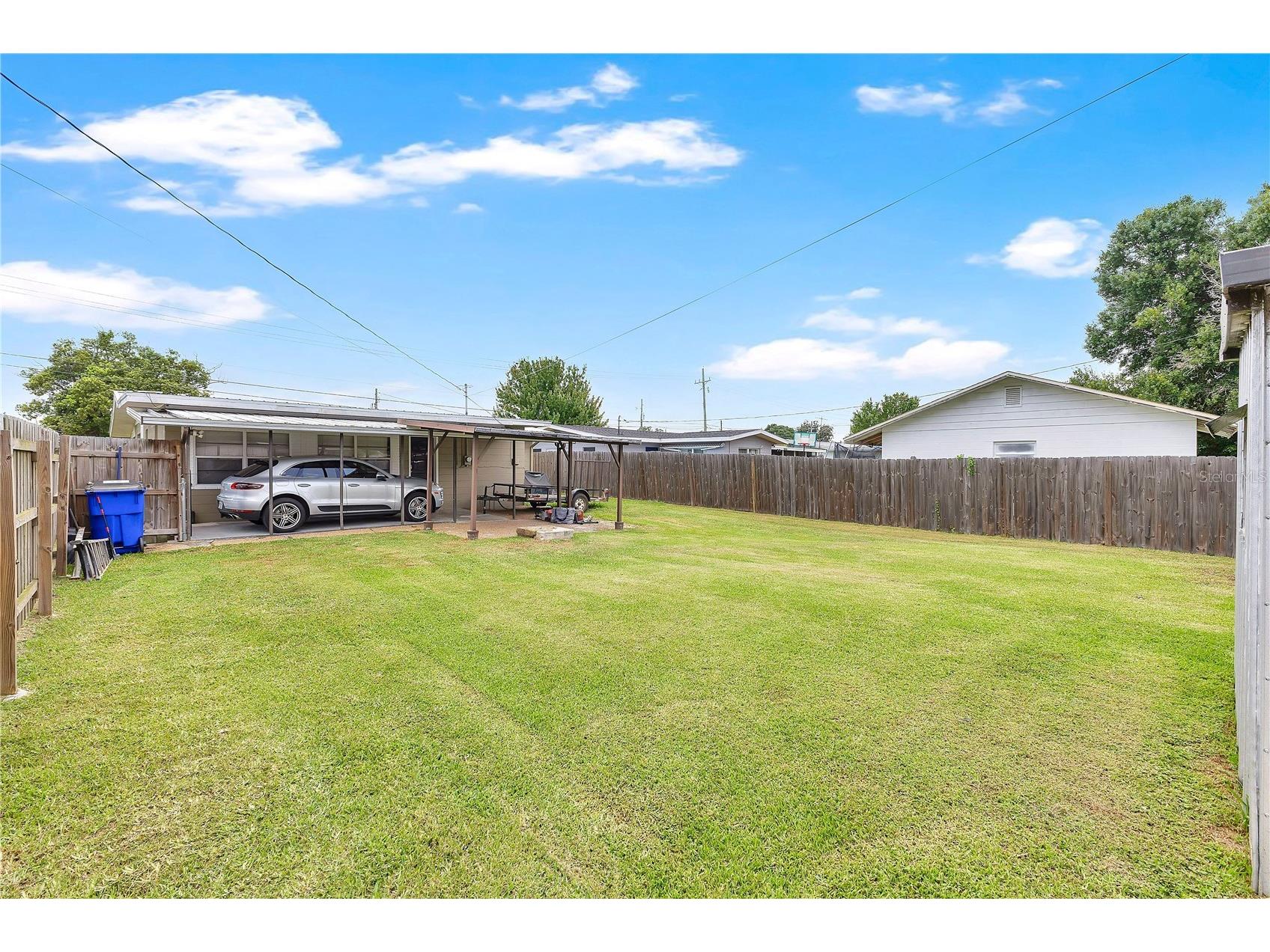 233 Missouri Avenue Saint Cloud FL 34769 S5152831 image21