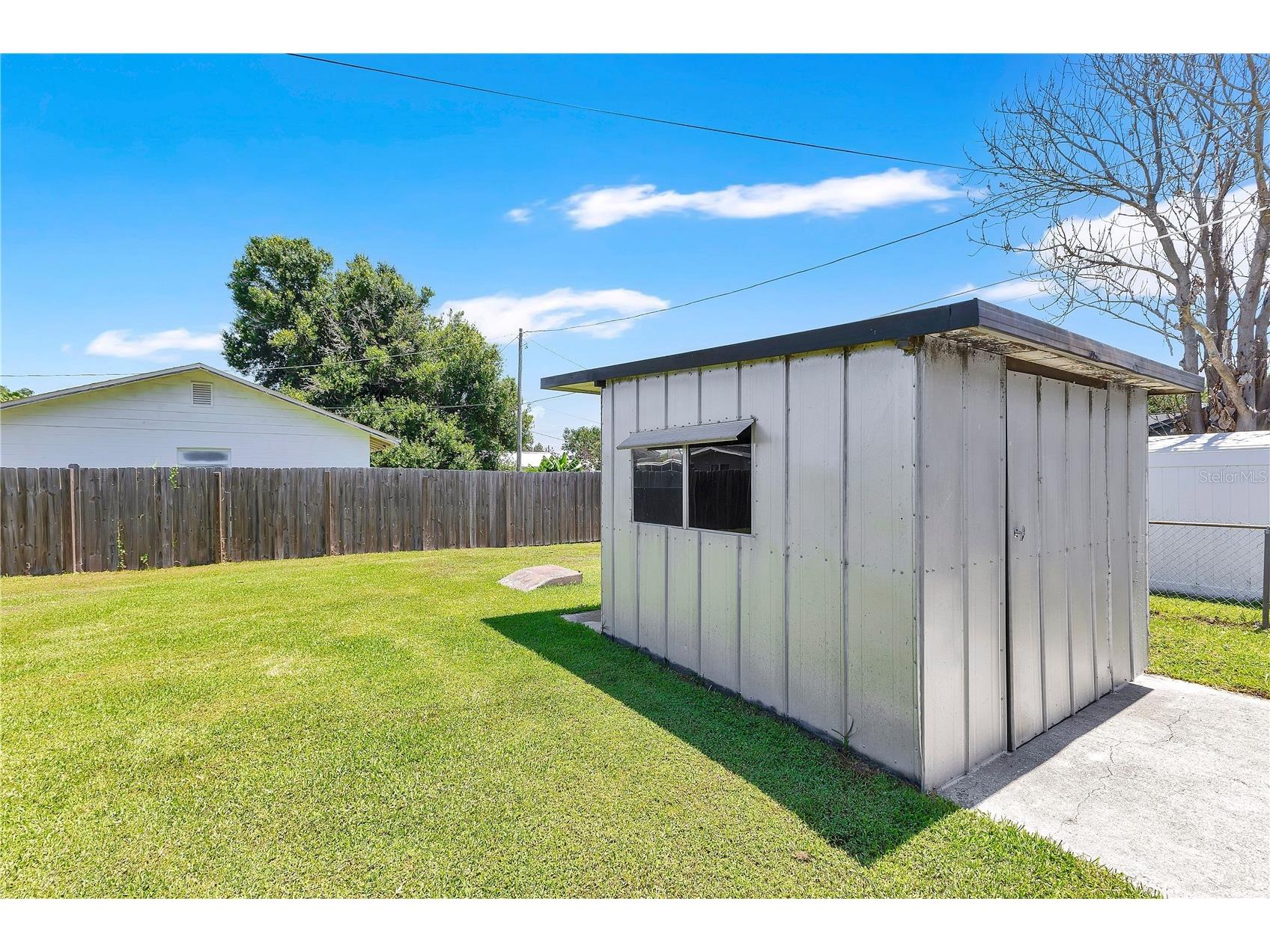 233 Missouri Avenue Saint Cloud FL 34769 S5152831 image22
