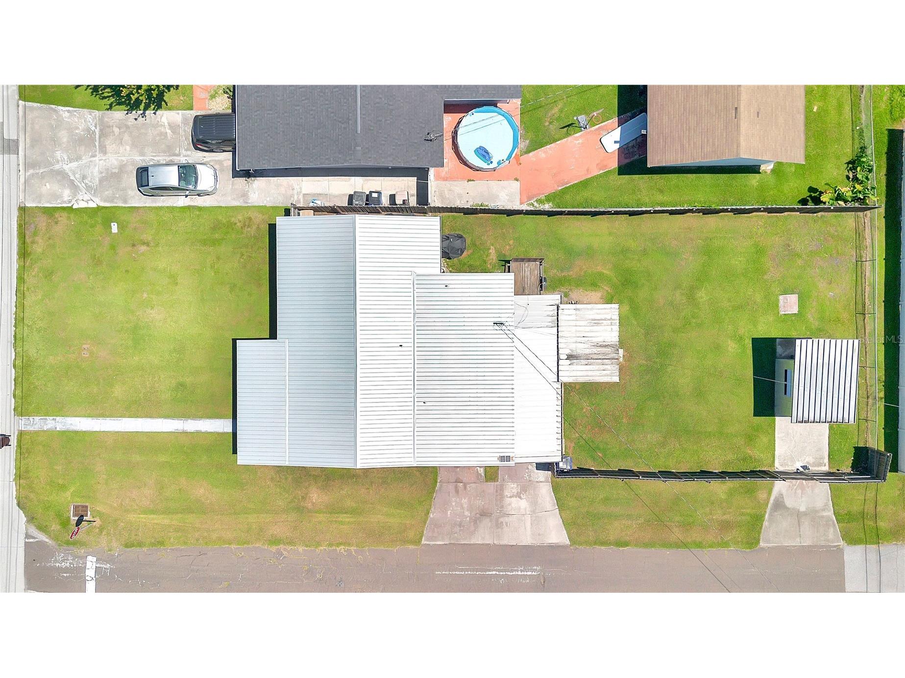 233 Missouri Avenue Saint Cloud FL 34769 S5152831 image23