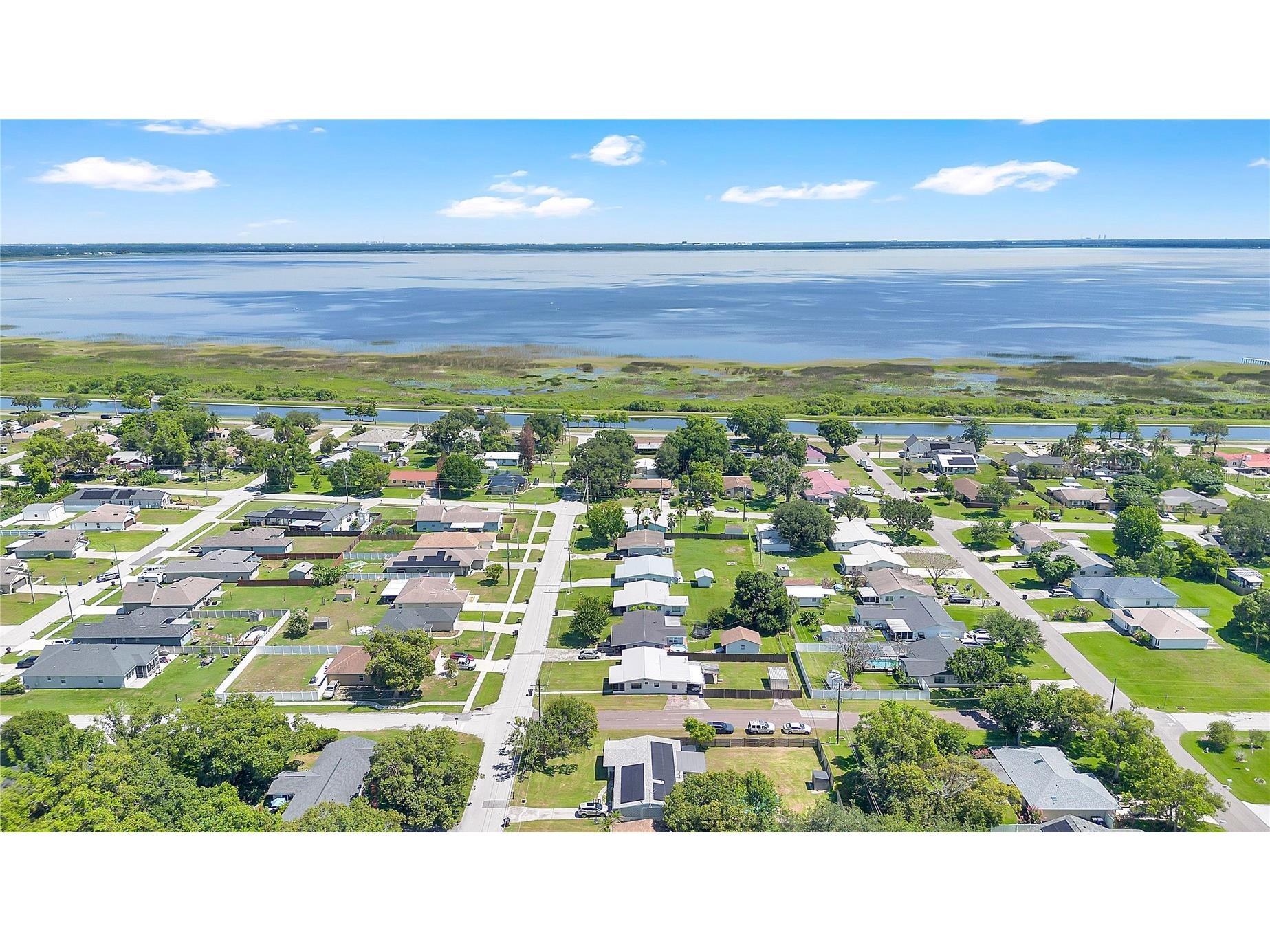 233 Missouri Avenue Saint Cloud FL 34769 S5152831 image24
