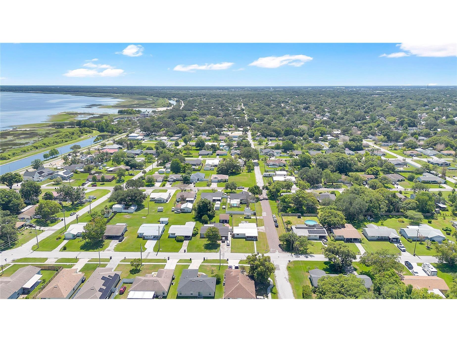 233 Missouri Avenue Saint Cloud FL 34769 S5152831 image25