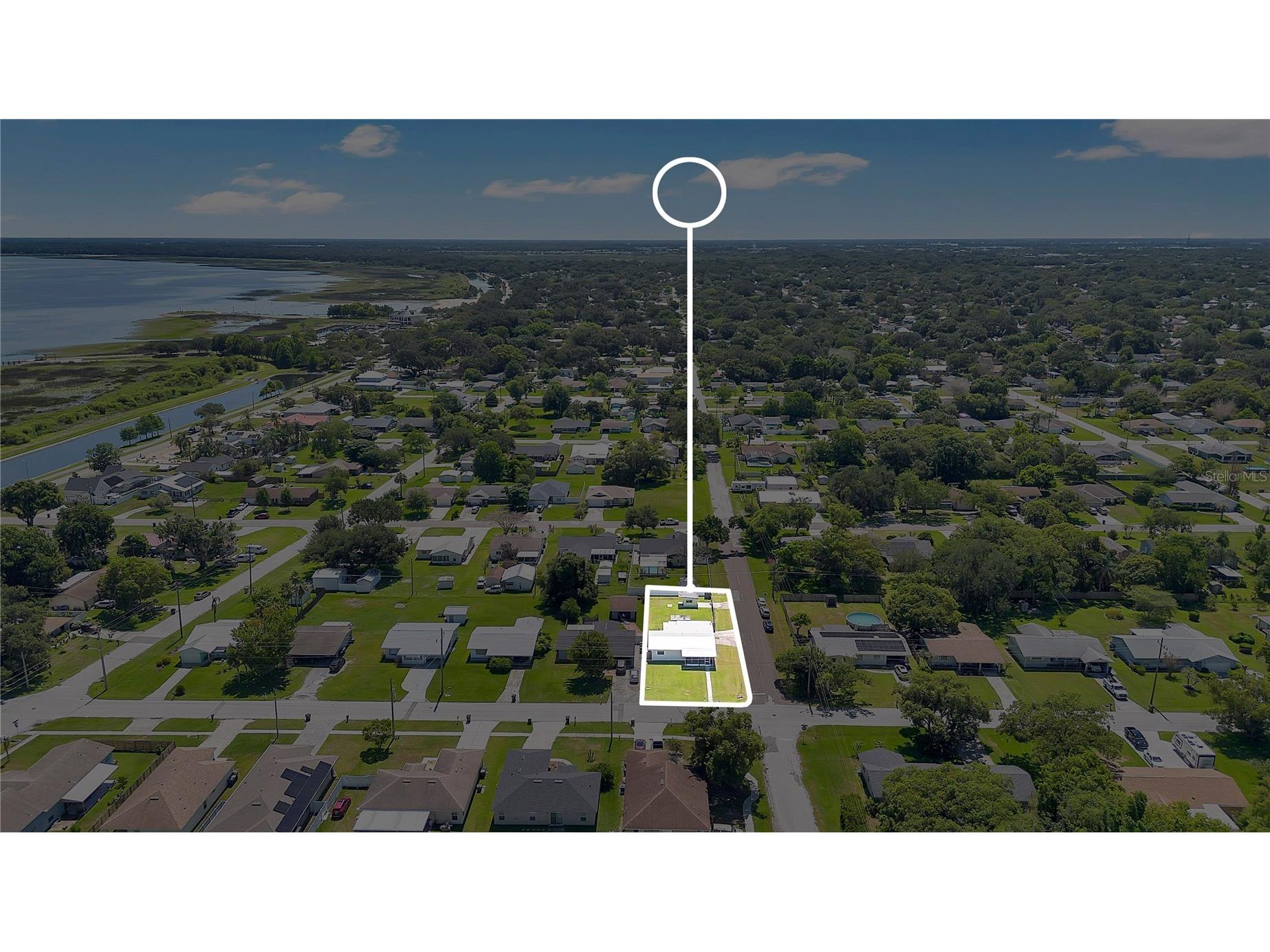 233 Missouri Avenue Saint Cloud FL 34769 S5152831 image26