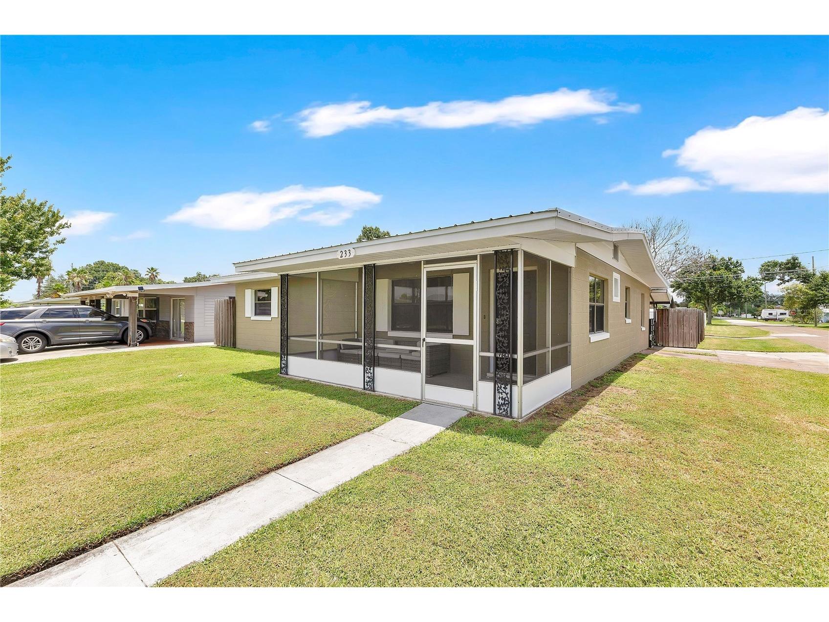 233 Missouri Avenue Saint Cloud FL 34769 S5152831 image3