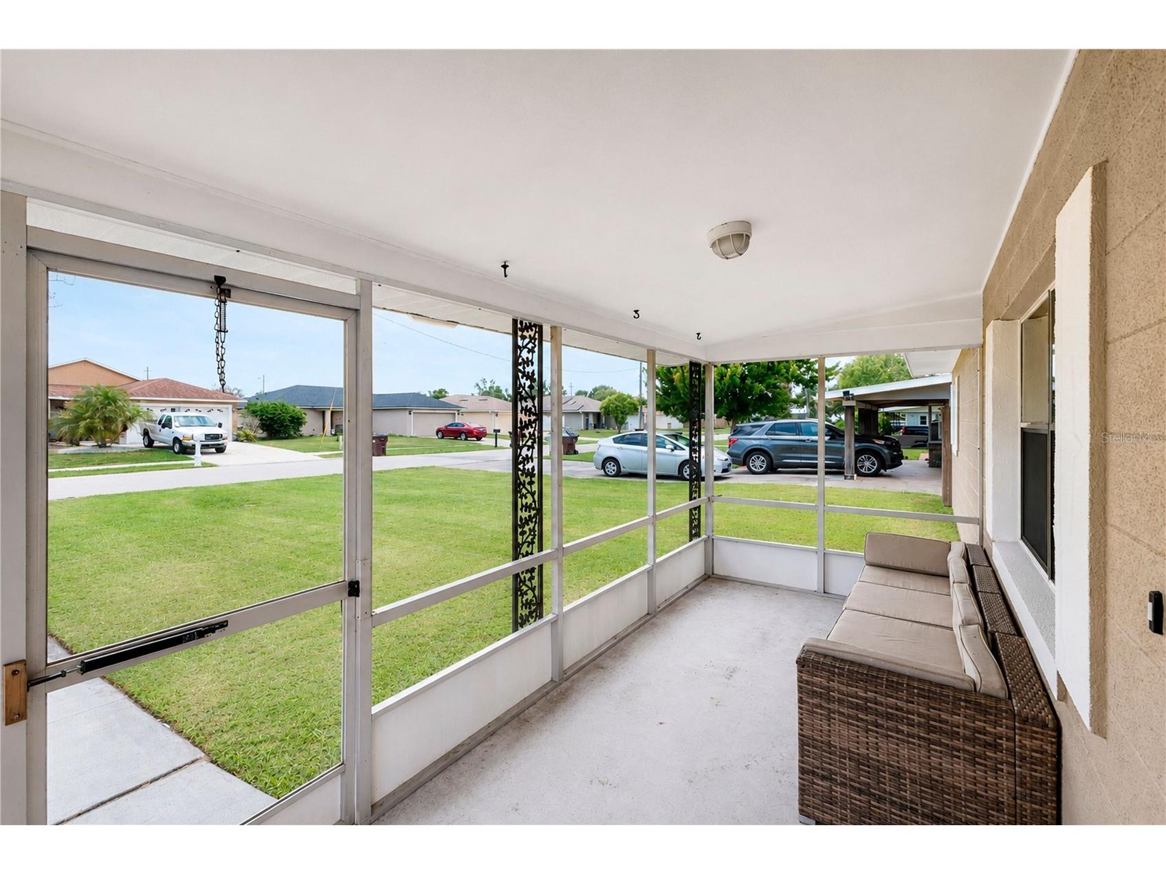 233 Missouri Avenue Saint Cloud FL 34769 S5152831 image4