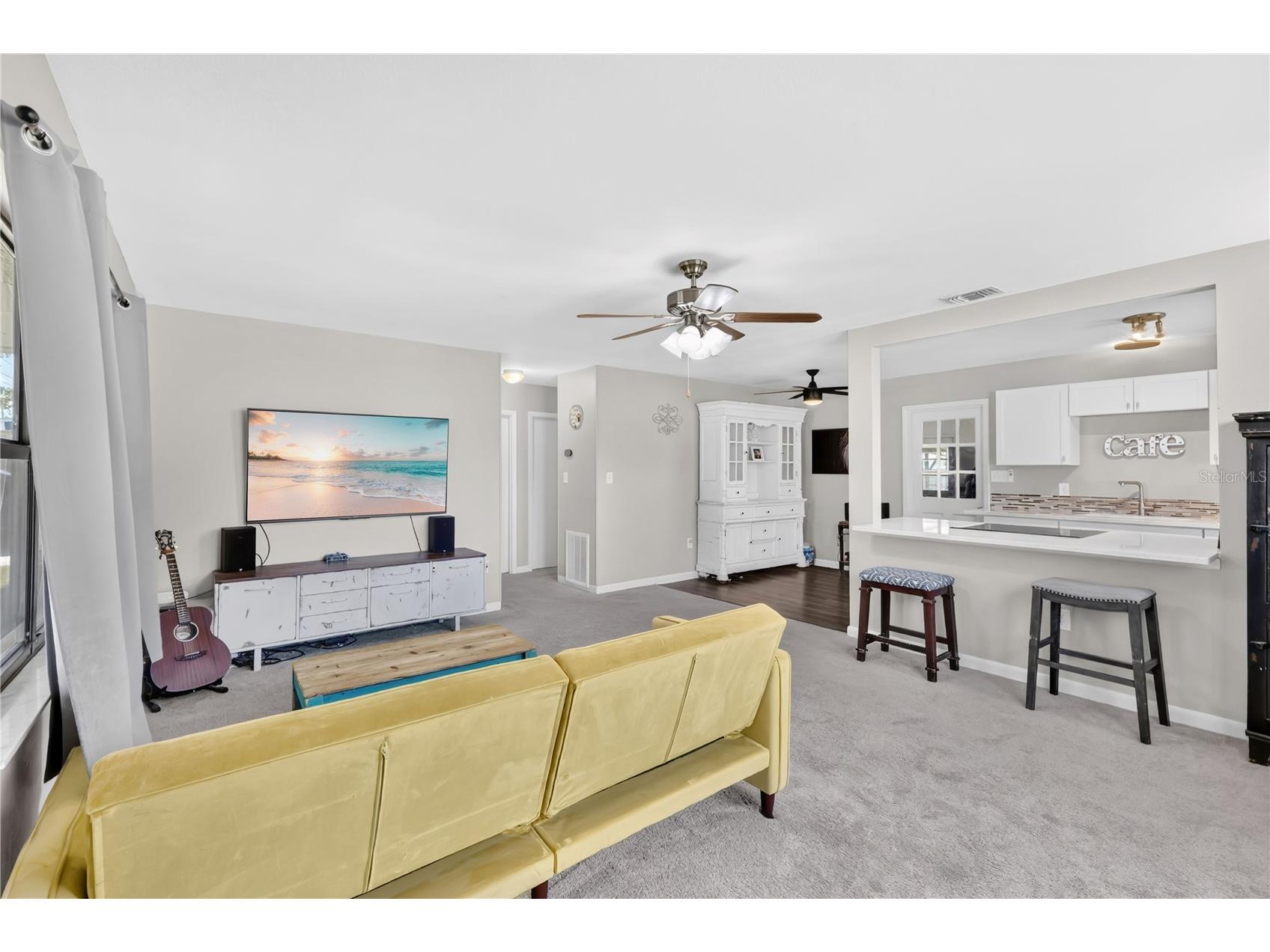 233 Missouri Avenue Saint Cloud FL 34769 S5152831 image5