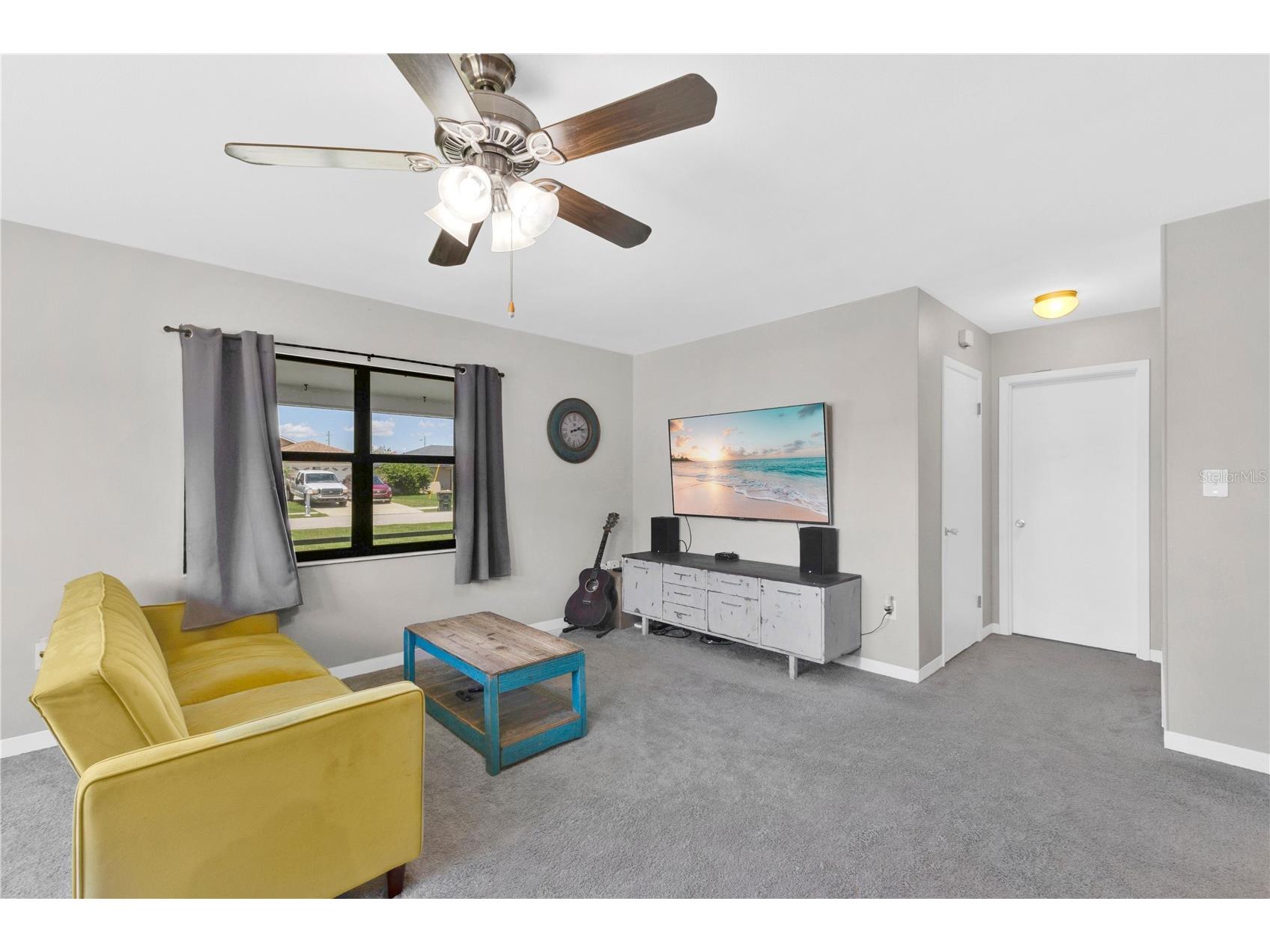 233 Missouri Avenue Saint Cloud FL 34769 S5152831 image6