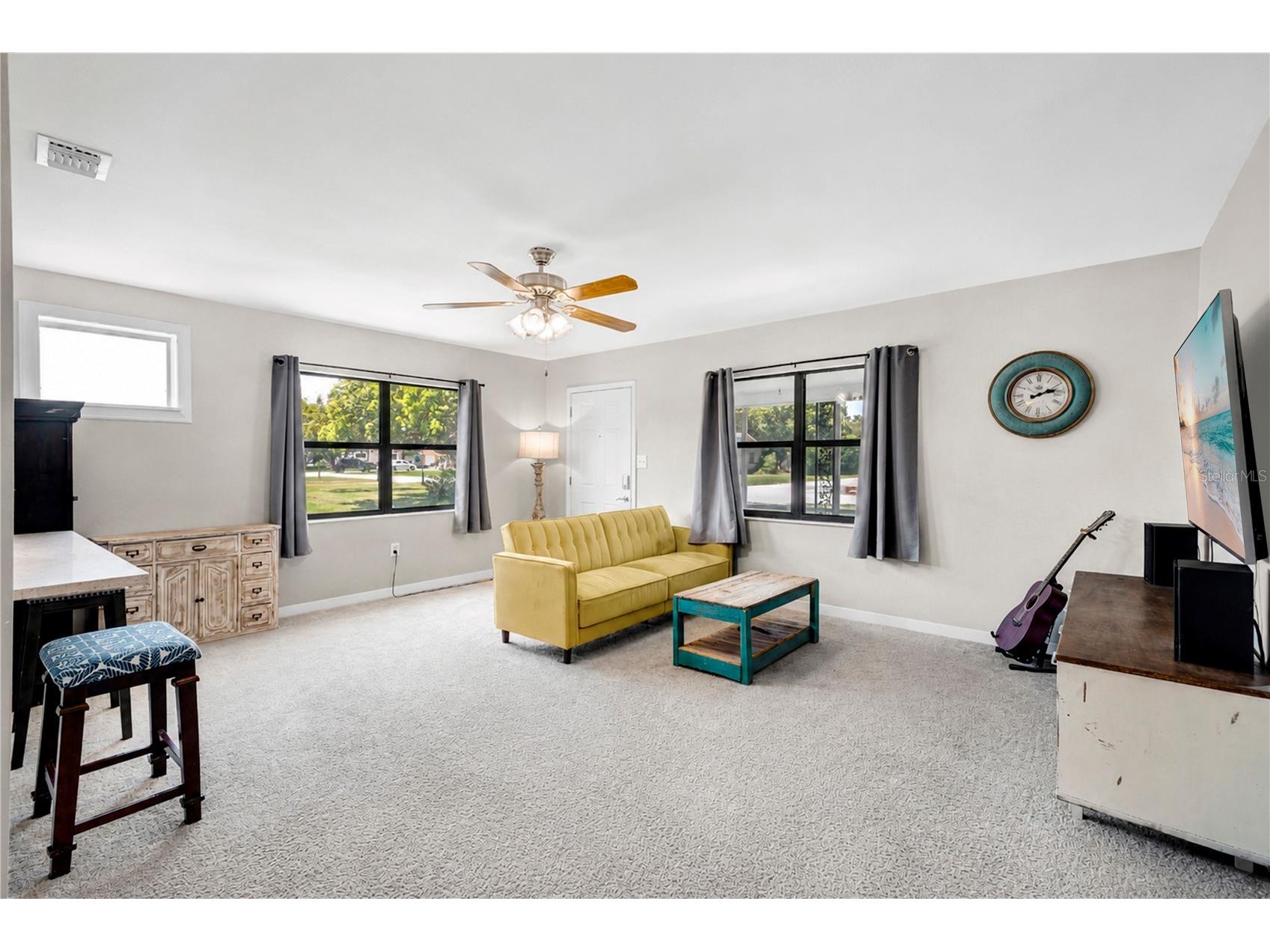 233 Missouri Avenue Saint Cloud FL 34769 S5152831 image7