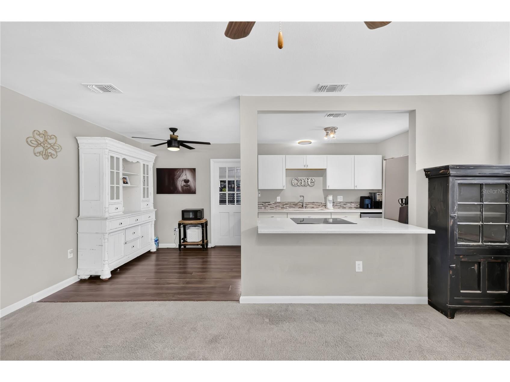 233 Missouri Avenue Saint Cloud FL 34769 S5152831 image8