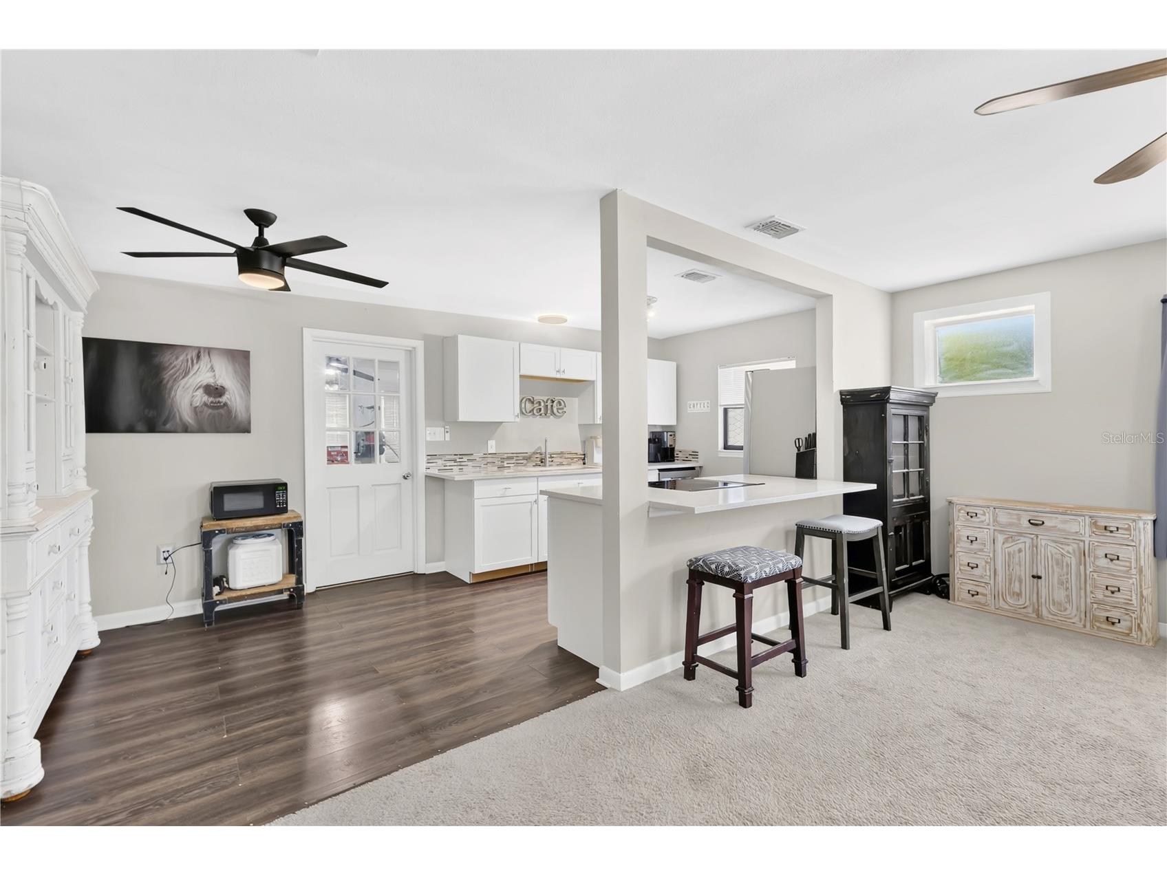 233 Missouri Avenue Saint Cloud FL 34769 S5152831 image9
