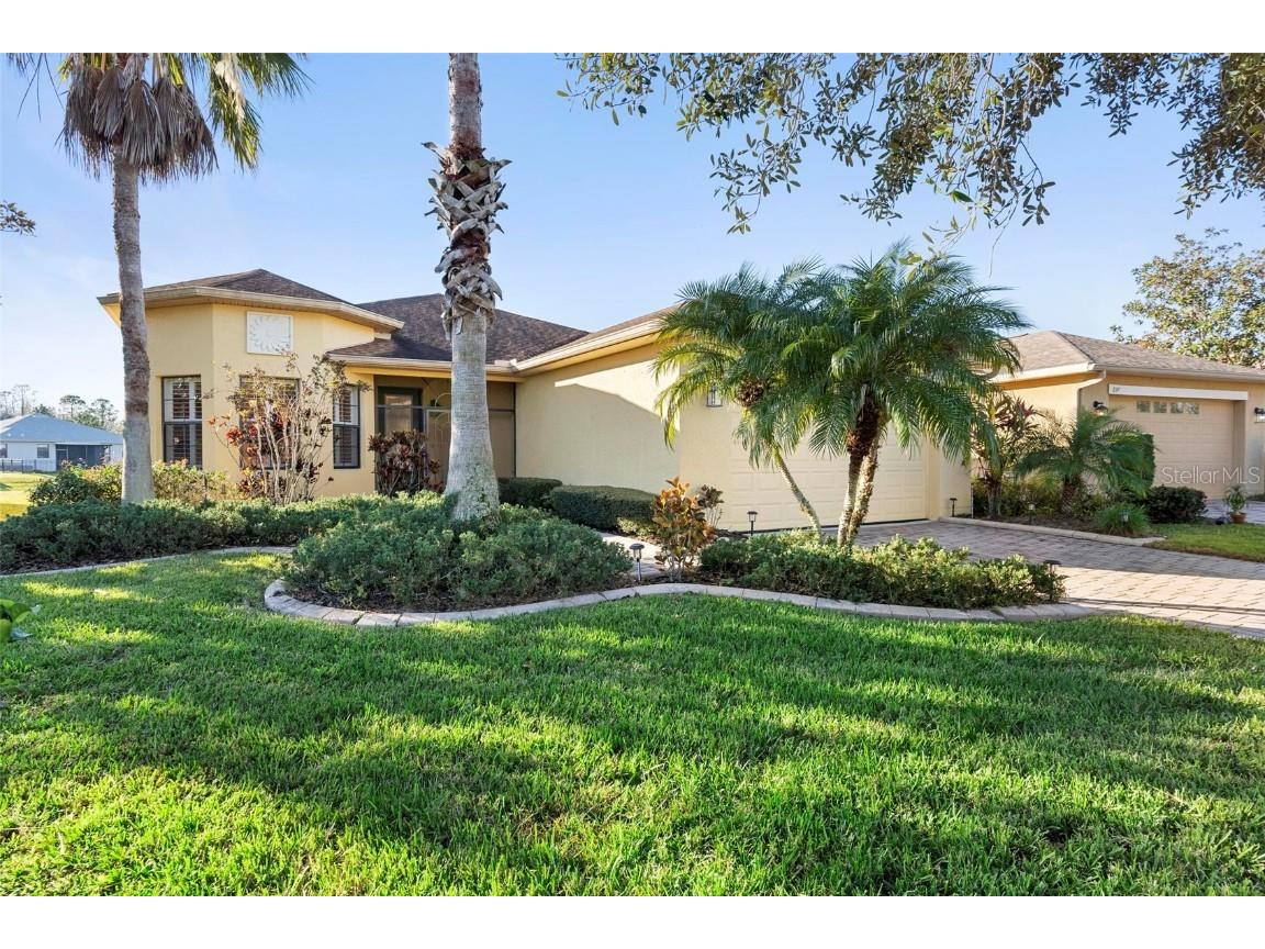 233 Monterey Street Kissimmee FL 34759 G5091123 image1