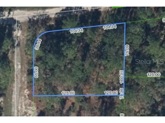 233 Moon Glow Court Lake Placid FL 33852 P4939397 image1