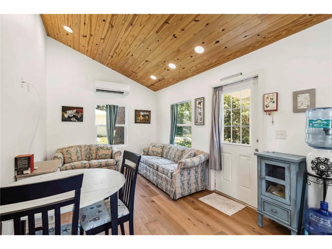 233 N New York Avenue Englewood FL 34223 C7510471 image10