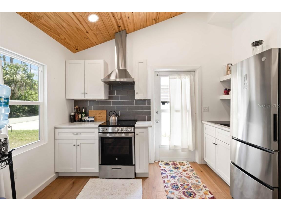 233 N New York Avenue Englewood FL 34223 C7510471 image13