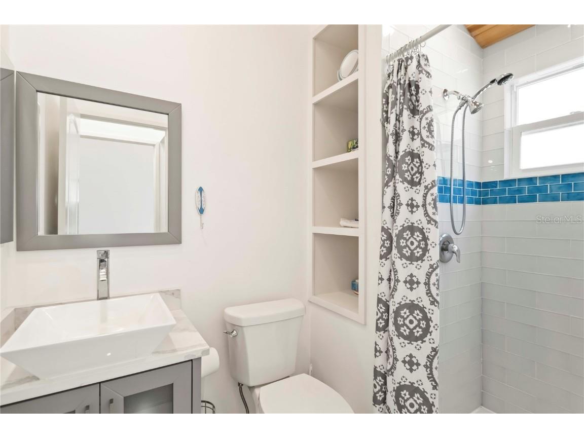 233 N New York Avenue Englewood FL 34223 C7510471 image21