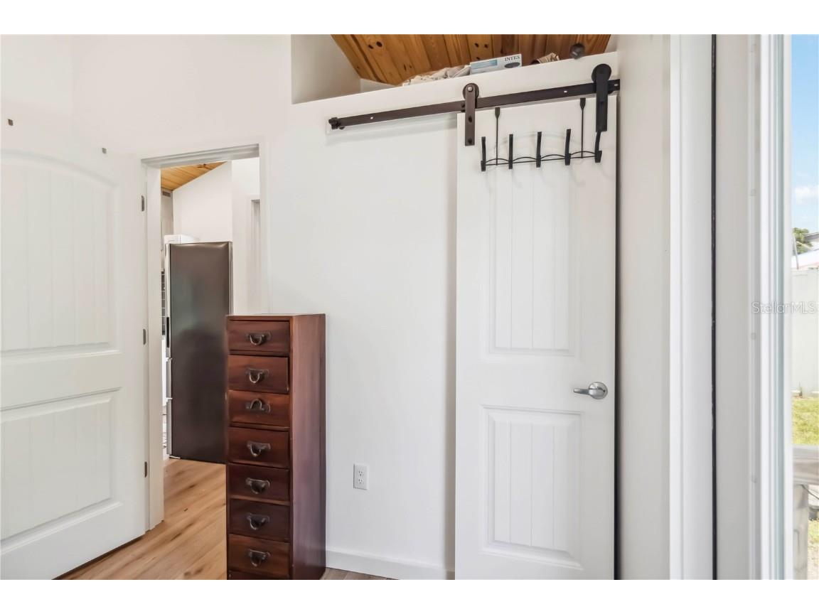 233 N New York Avenue Englewood FL 34223 C7510471 image25